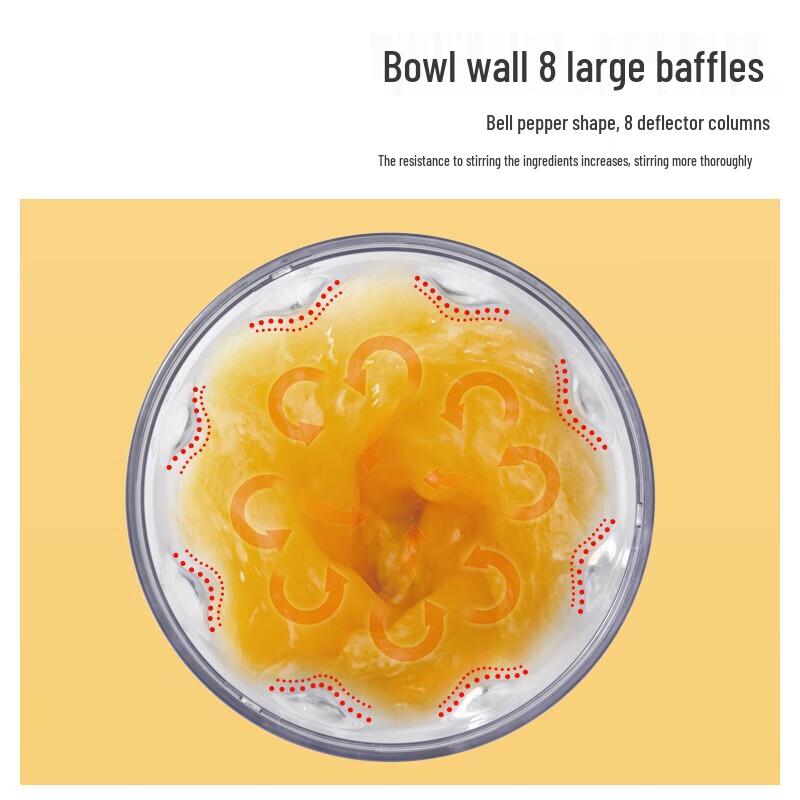 Little Bear Manual Garlic Mincer and Masher