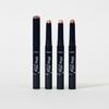 Bling Bling iStick 2-Pack