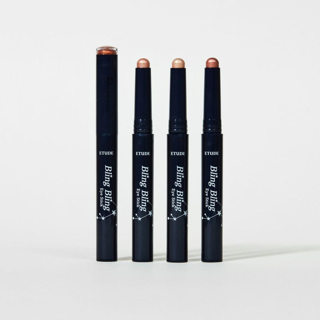 Bling Bling iStick 2-Pack