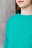 Clothing Set (Girls) Any Season 6296-057 HC