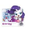 KAYOU My Little Pony 3D Photo Frame - 001 - JP (Box of 6)