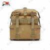 Outdoor Tactical Hiking Backpack