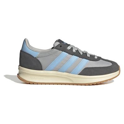 Sneakers Run 70s 2.0