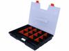 Tool and Workshop Organizer KNO50407