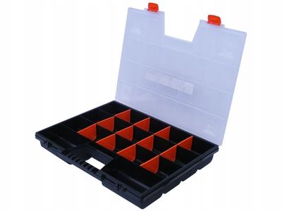 Tool and Workshop Organizer KNO50407