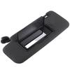 Portable 6162011HA 612020HU Car Left & Right Side Sun Visor With Mirror Windshield Sun Visor For Dongfeng Fengshen AX7