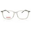 Hg 1271 Kb7 Men Eyeglasses