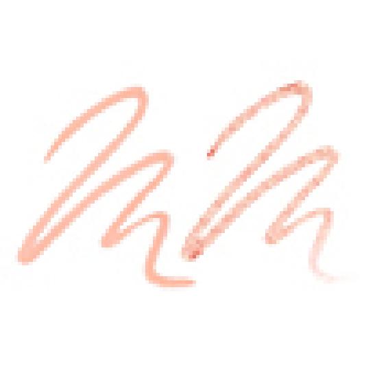 Naming Perfect Tail Eye Designing Pencil Dual Liner 0.2g*2 3 colors