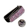 1 Pcs Glasses Clip Accessories Auto Car Glasses Sunglasses Card Ticket