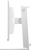 Monitor Philips 27" 27M2N8500/00 2xHDMI DP 4xUSB głośniki