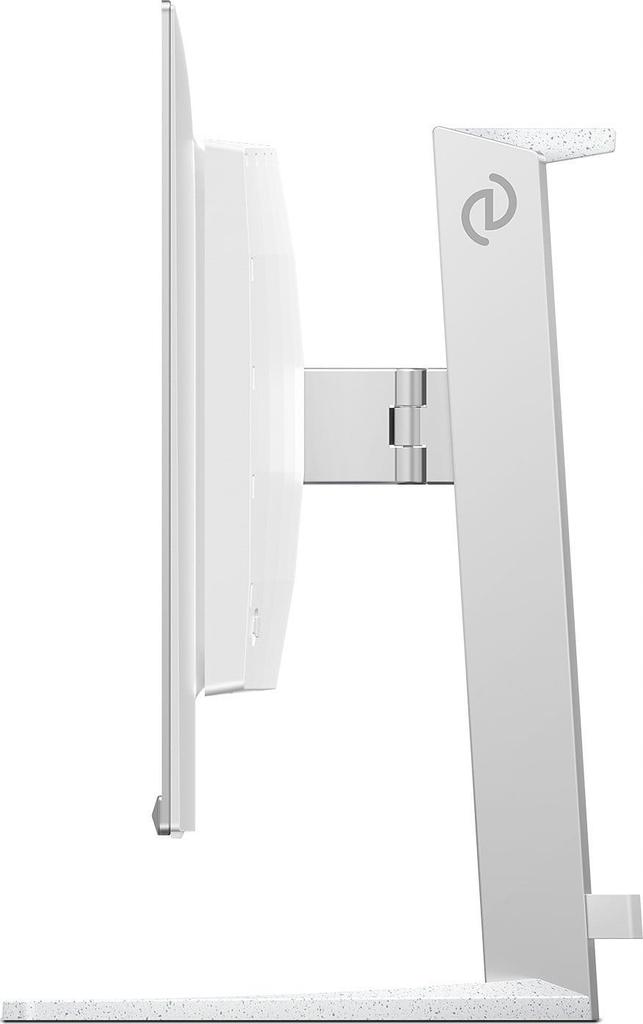 Monitor Philips 27" 27M2N8500/00 2xHDMI DP 4xUSB głośniki