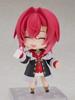 Nendoroid Nijisanji Ange Katrina Plastic Painted Movable Figure Non-scale