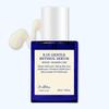 Dr Althea 0.1% Gentle Retinol Serum 30ml with Bakuchiol Firming Wrinkle and Skin Texture Care