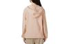 Nike Sweatshirt Women's Dusty Pink DR7839-217