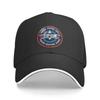 Fashion Air Force Fighter Jets Top Gun Baseball Cap Unisex Women Custom Adjustable Adult Maverick Film Dad Hat Summer