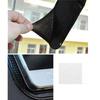 Automobiles Mobile Holder Non-Slip Dashboard Pad Phone Sticky Holder Mat