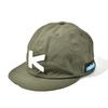 Luer og hatter – Baseball capser