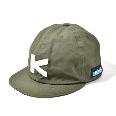 Hüte & Mützen – Baseball-Caps
