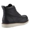 Jack And Jones Men's Toronto Leather Boots