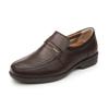 Men S Bio Soft Comfort Slip On eSpSlS3760mBiob3