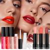 Set Trucco per Principianti POPFEEL: Scatola Regalo Cosmetica Leggera per Donne e Studenti - Best Seller