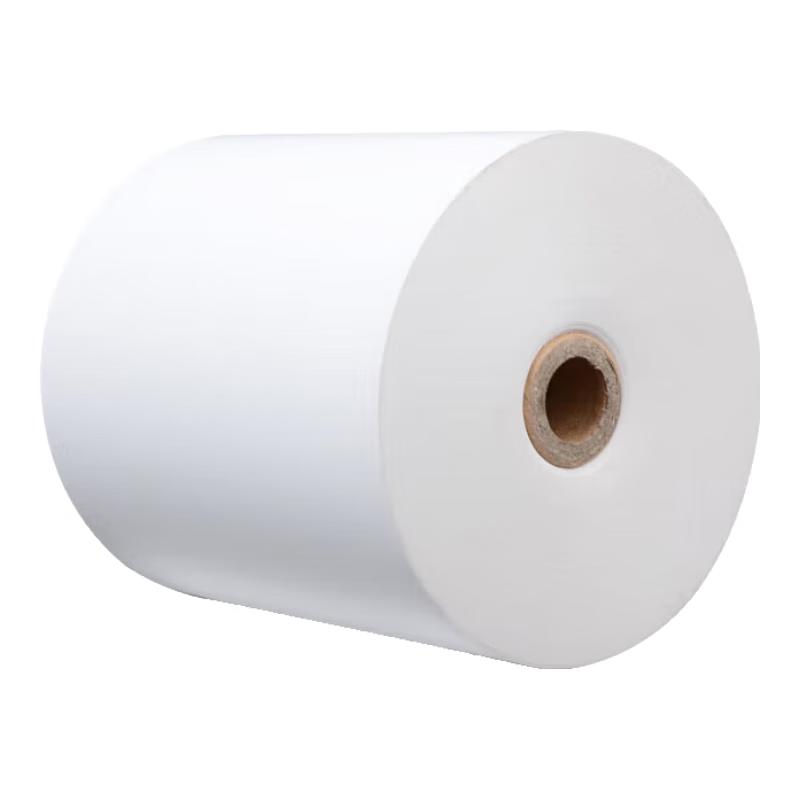 Thermal Receipt Paper Rolls