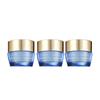 Estée Lauder Revitalizing Supreme+ Crema Idratante Notte Power Bounce Formato da Viaggio Campione(7/15ml)