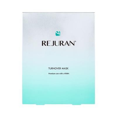 Máscara Renovadora 40g*5UN