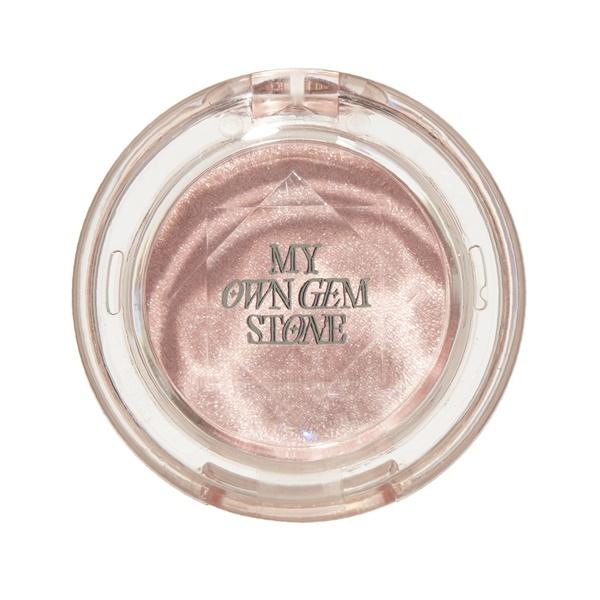 Etude Look at My Eyes_My On Jam Stone