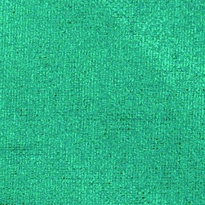 Tinta para tecido - Pébéo - Setacolor opaco moiré turquesa - 45 ml - Efeito acetinado - Para todos os tecidos