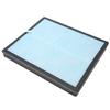 Household Air Purifier Filter Air Refresher Odor Dust PM2.5 Filter Screen Net Accessory
