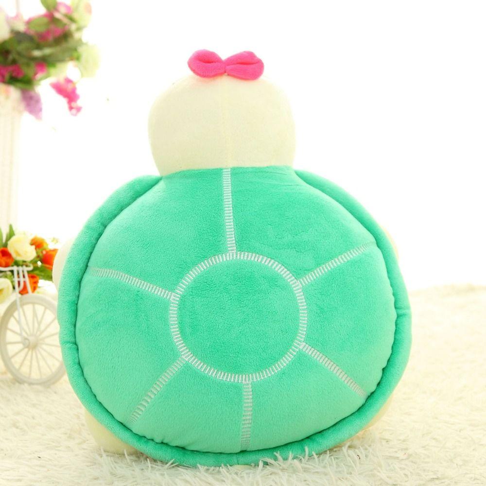 Lovers Sea Turtle Stuffed Doll Stuffed Animal Sea Turtle Pillow Kids Birthday Christmas