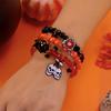 Bracciali – Braccialetti a strati
