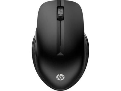 HP 430 Multi-Device Wireless Mouse (3B4Q2AA)
