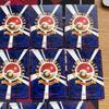 Pokémon Trading Card Bundle of old dark (back design, holo, vintage)