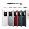 Huawei Mate X6 Foldable Smartphone (CN Version)