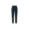 Saias e calças para mulheres – Leggings