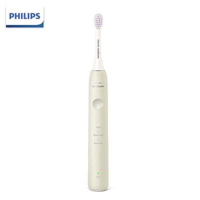 Philips HX2411 Sonic Electric Toothbrush CN Plug (adapter Included)
