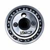 Engine Parts Motorcycle Camshaft for YAMAHA N-MAX155 R15 NVX155 NMAX155 155 155cc