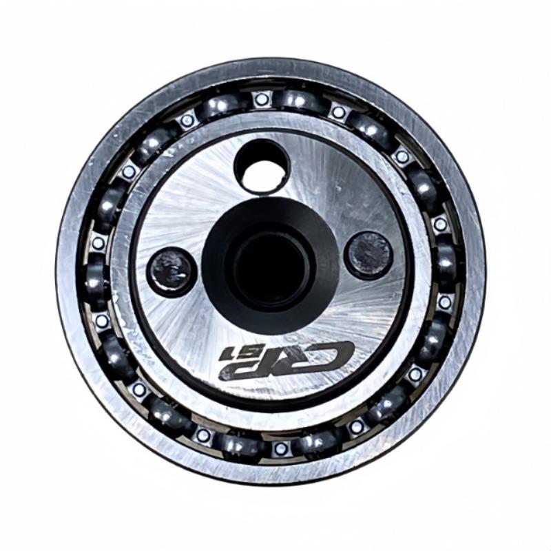 Engine Parts Motorcycle Camshaft for YAMAHA N-MAX155 R15 NVX155 NMAX155 155 155cc