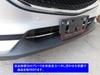 BRIGHTZ KF Finish Stainless Steel Plated Mould Compatible with FP 25850 CX-5 Ultra-Mirror Under-Grille (1 Piece) [FBUM-MOL-057] KFEP, KF2P, KF5P, KFE,