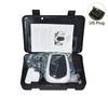 5MHz 3-IN-1 RF Tripolar Face&Eye&Body Radio Frequency Skin Lifting Body Slimming Machine Neck Wrinkle Double Chin Removal V-Line