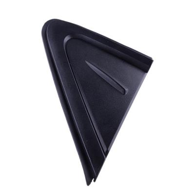 Mirror Triangle Cover Trim For 2019-2021 Toyota Corolla Front RH Side 6011702370