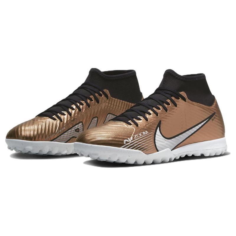 Nike Mercurial Superfly 9 Academy Tf 'Generation Pack' Sneakers DR5948-810