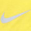 Nike Sports Shorts Men's Yellow DM4742-718
