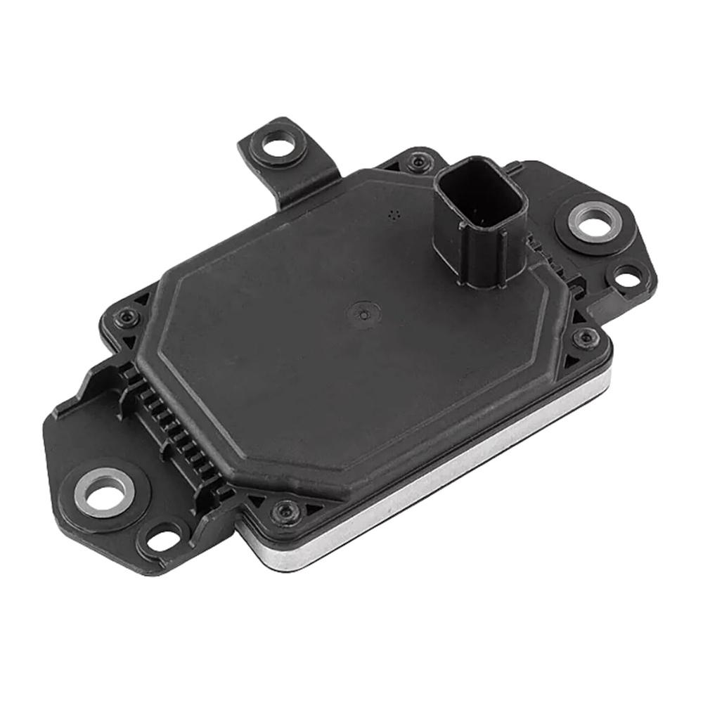 New Cruise Control Distance Radar Sensor For 2023 Toyota Tundra 3.4L 882100C111