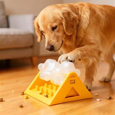 Köpek – Köpek Besleme ve Sulama Malzemeleri