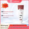 Canban Whitening Toothpaste (2 X 120g)