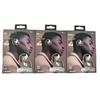 Cross-border Bone Conduction Waterproof Bluetooth Sports Headphones