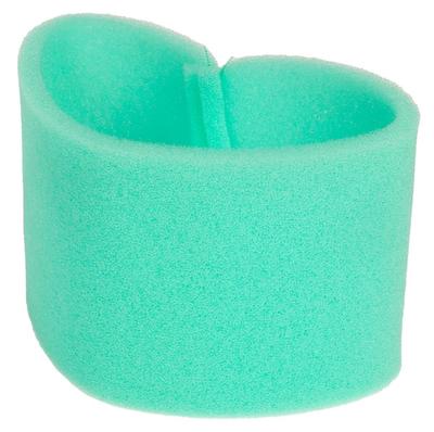 Luftfilter B&S Vorfilter Für 790166 692446 8R01-39 520030